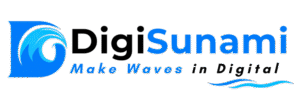 digisunami